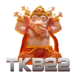 TKB22